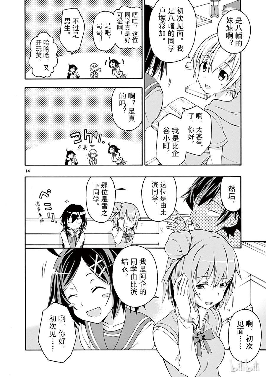 第14页