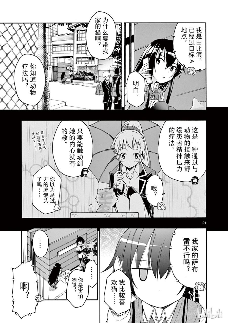 第21页