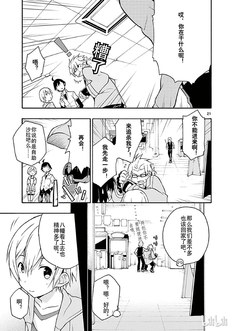 第21页