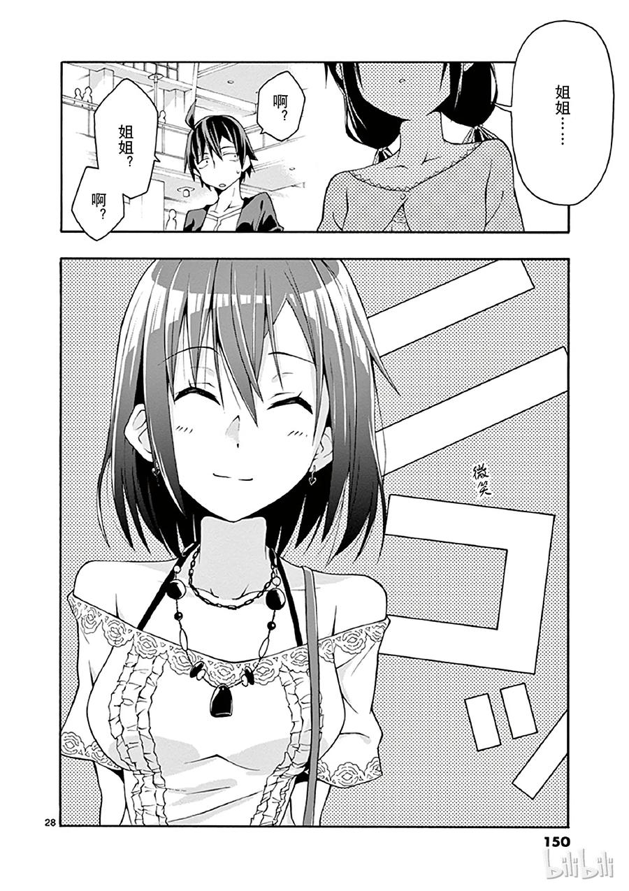 第28页