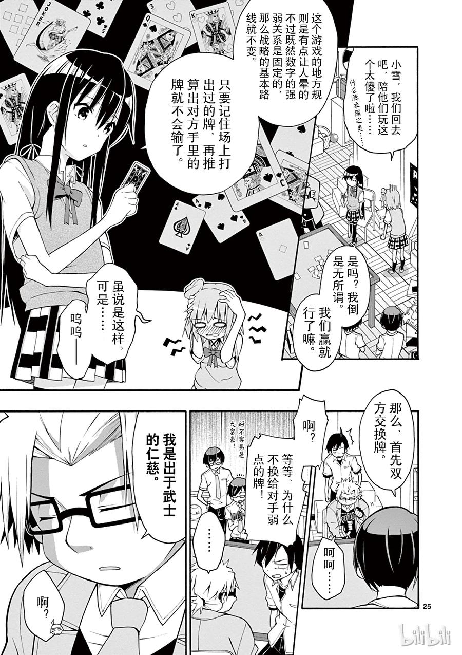 第28页