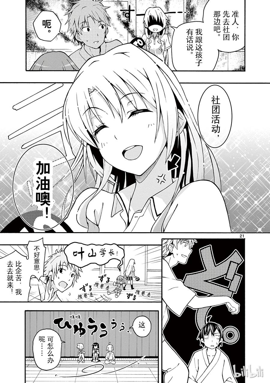 第21页