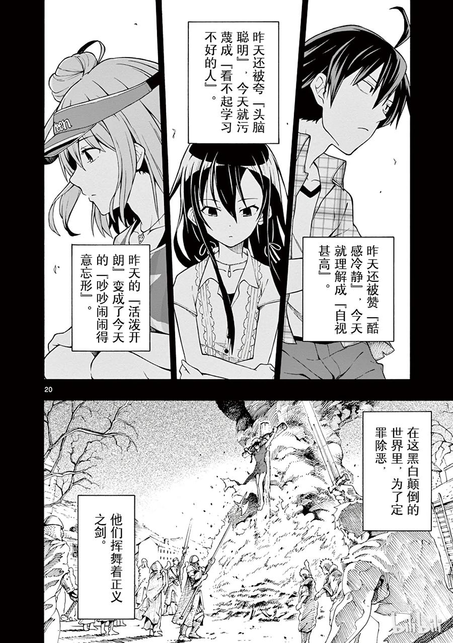 第20页