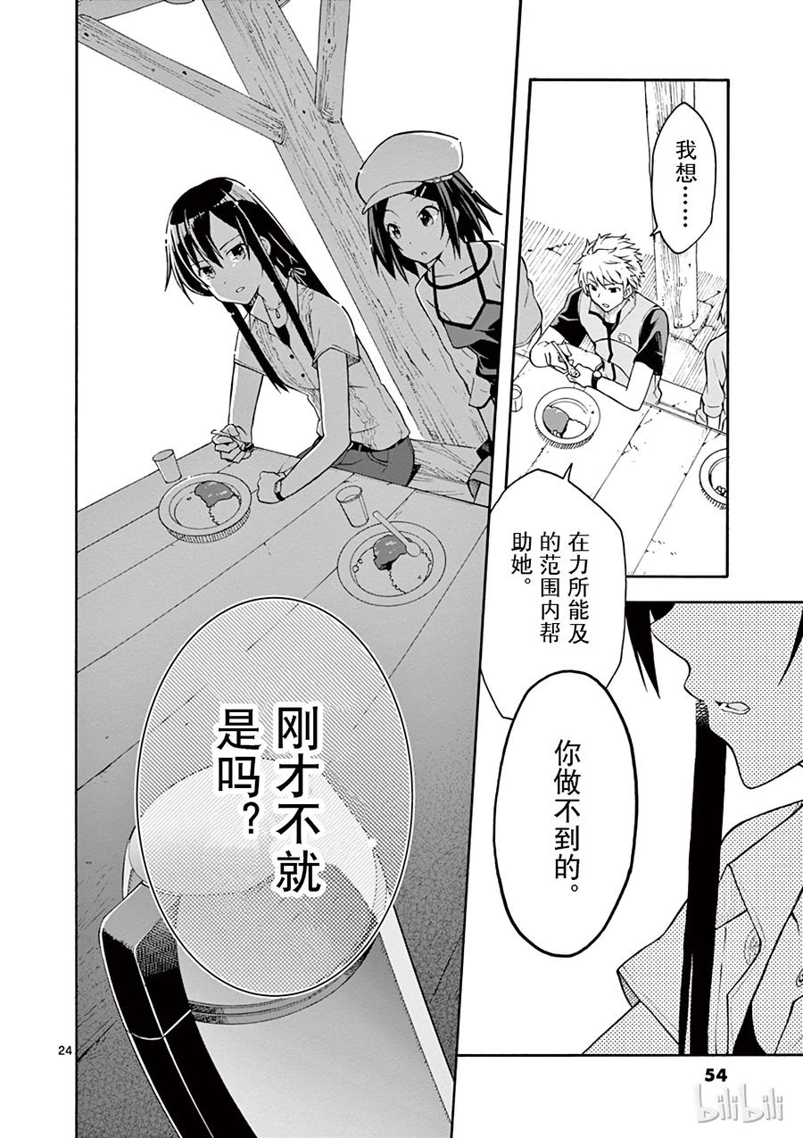 第24页