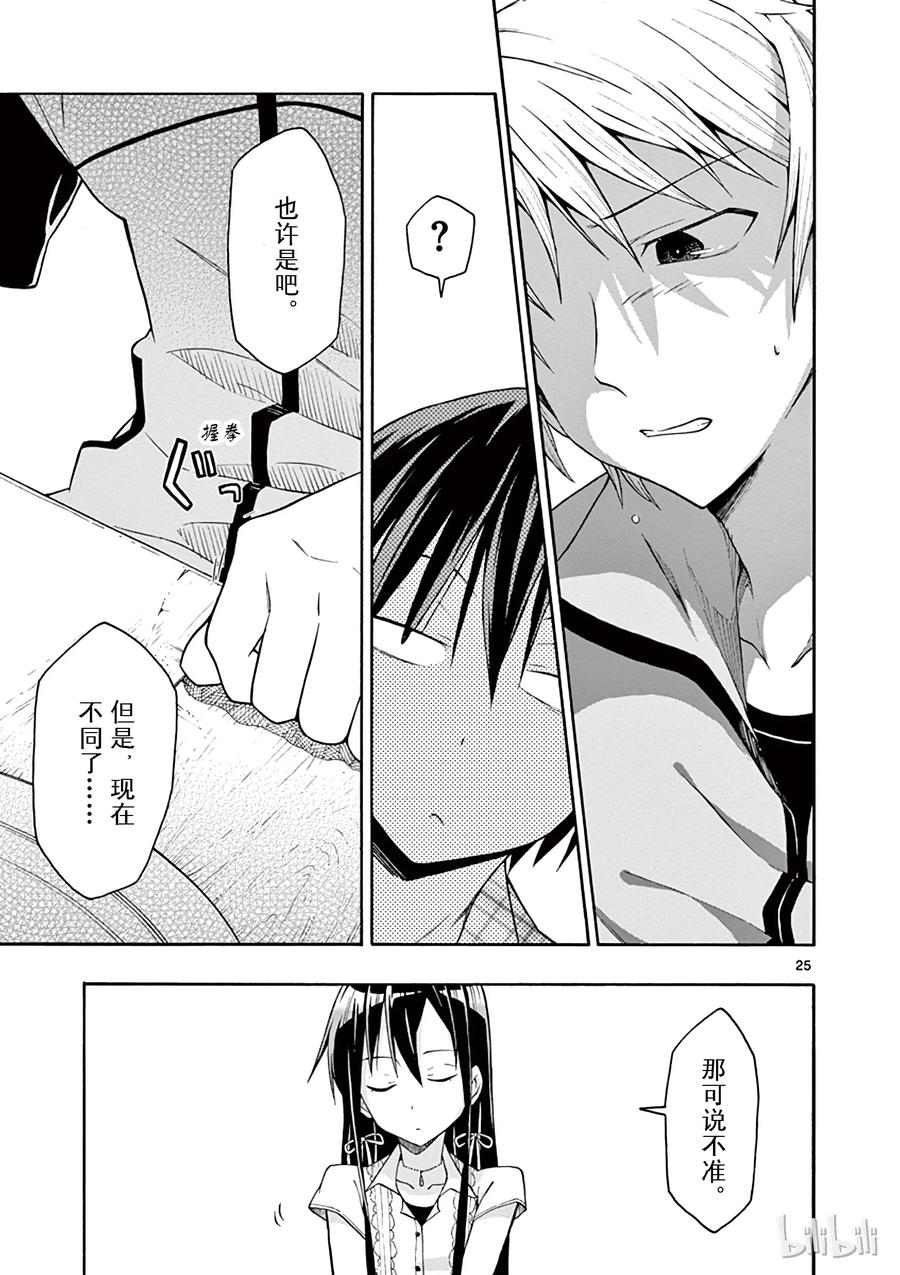 第25页