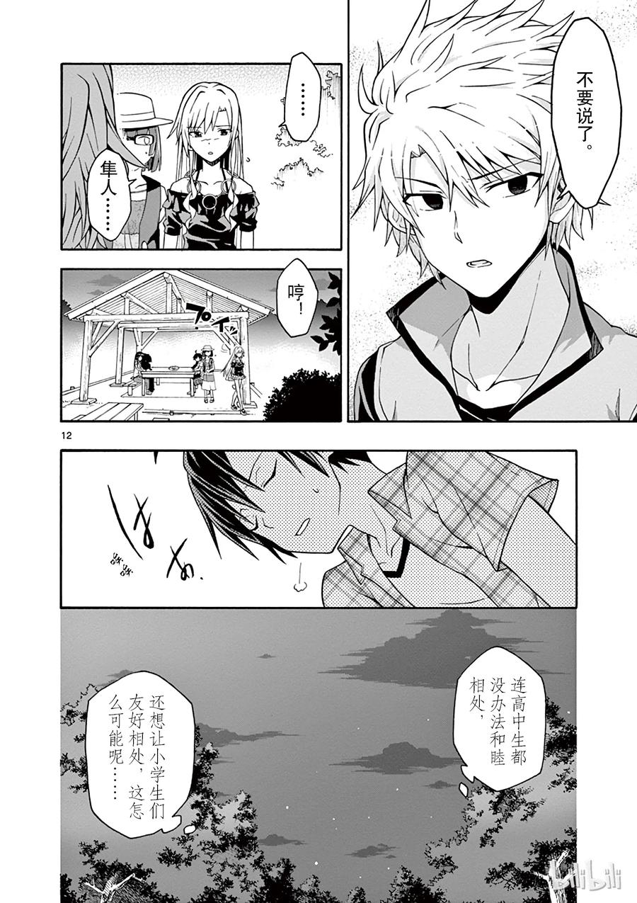 第12页