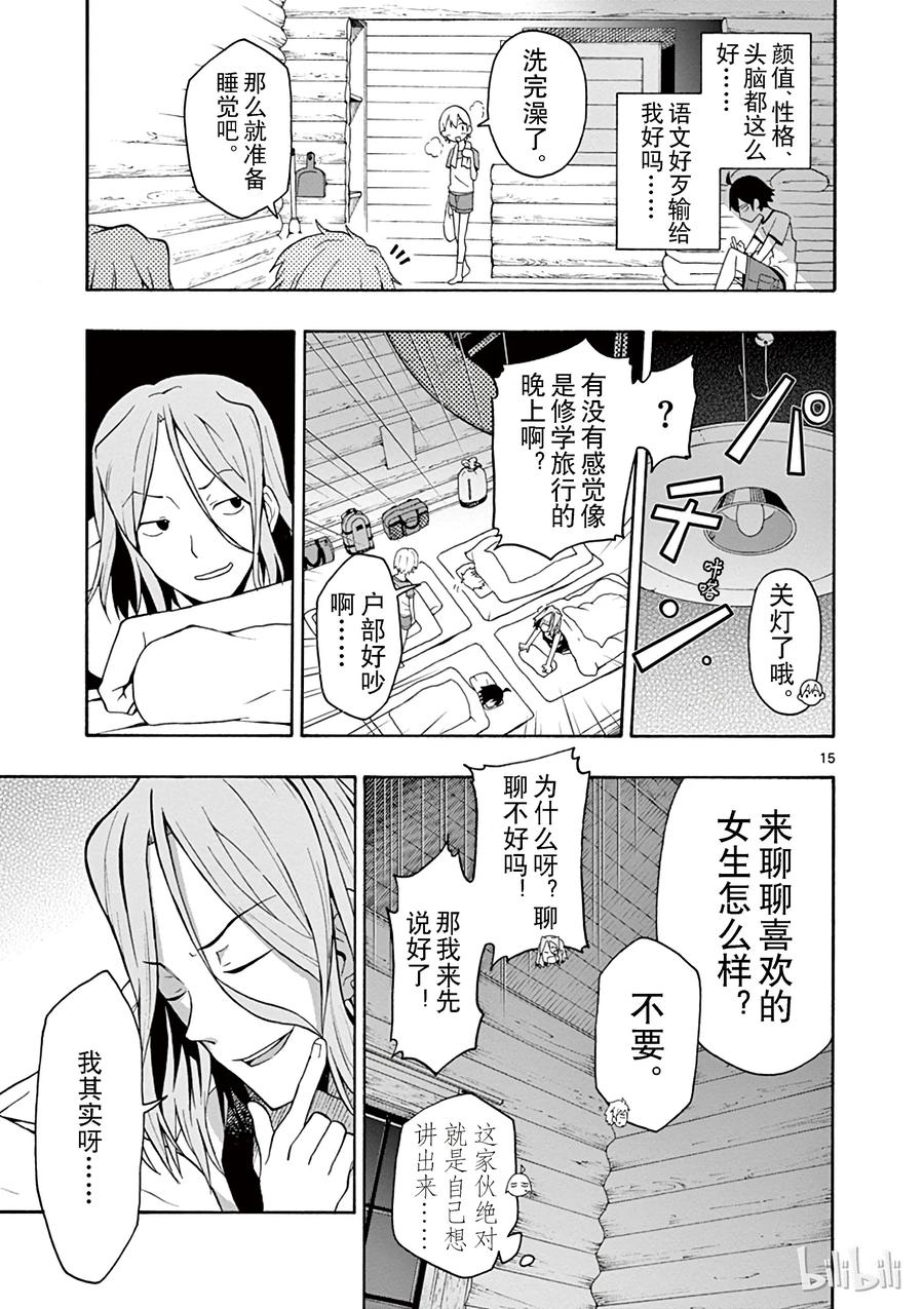 第15页