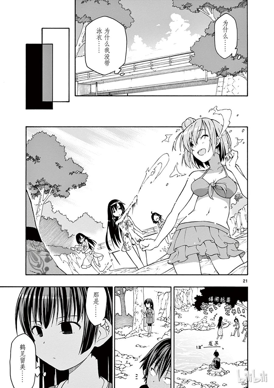 第21页