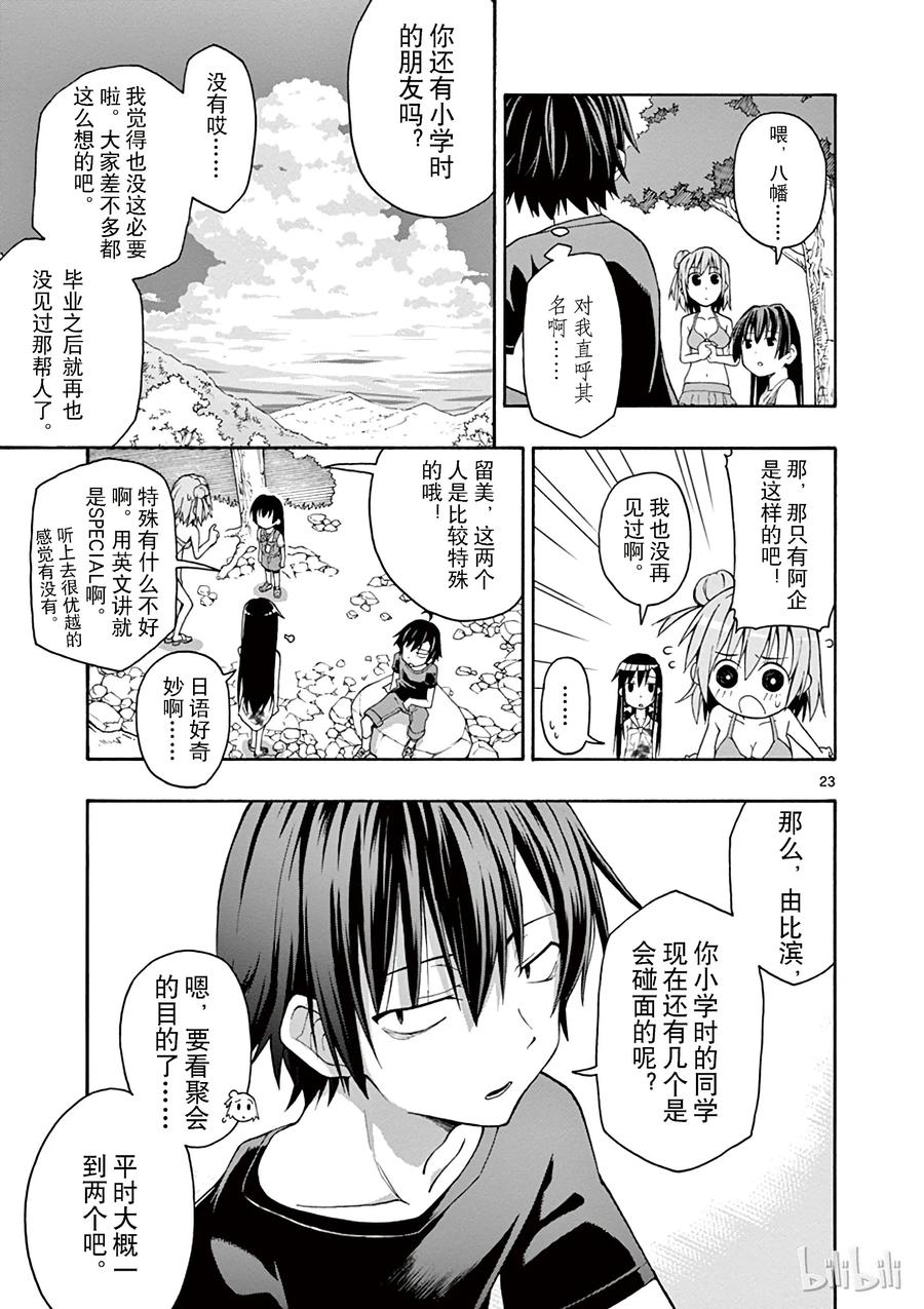 第23页