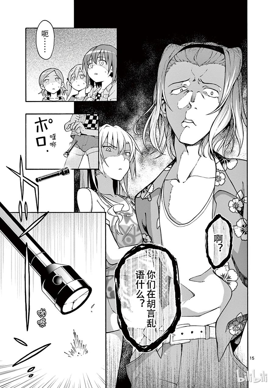 第15页