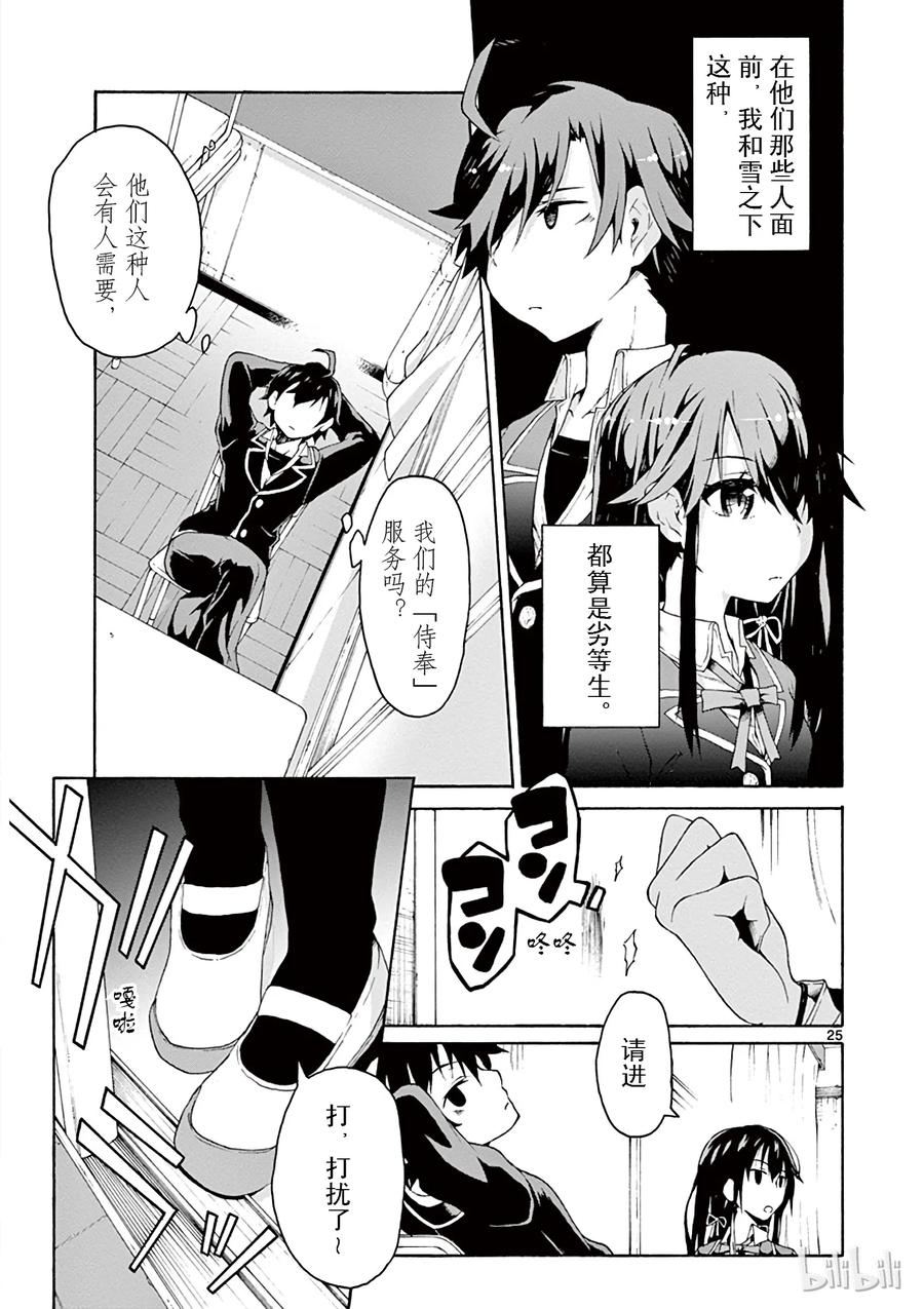 第25页