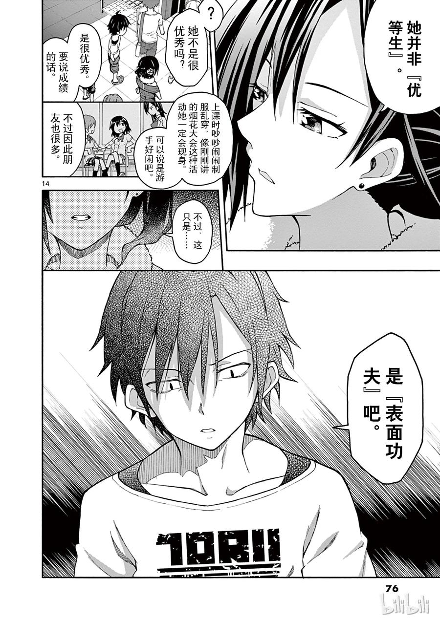 第14页