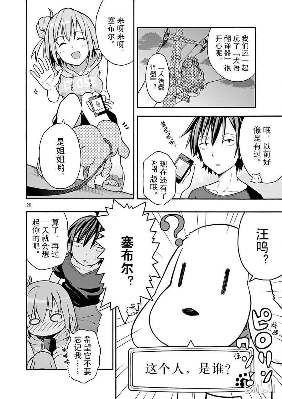 第20页