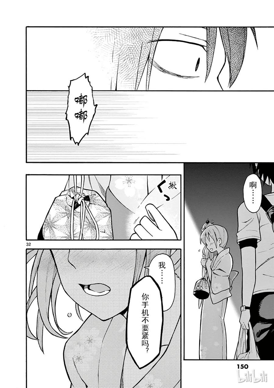 第32页