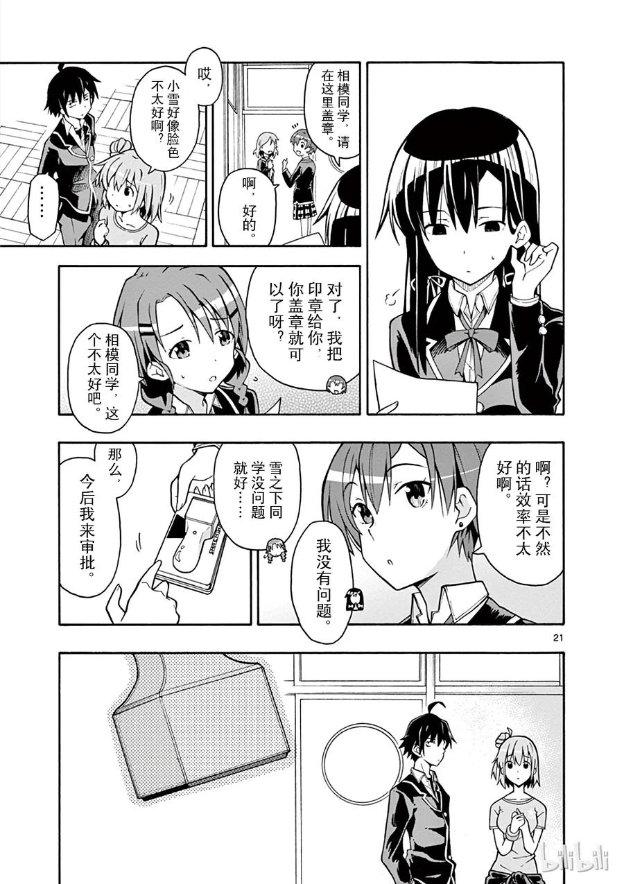 第21页