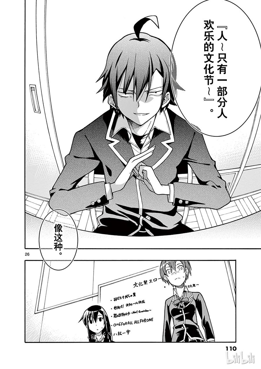 第26页