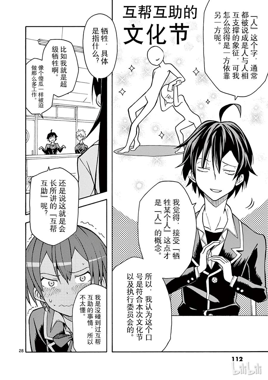第28页