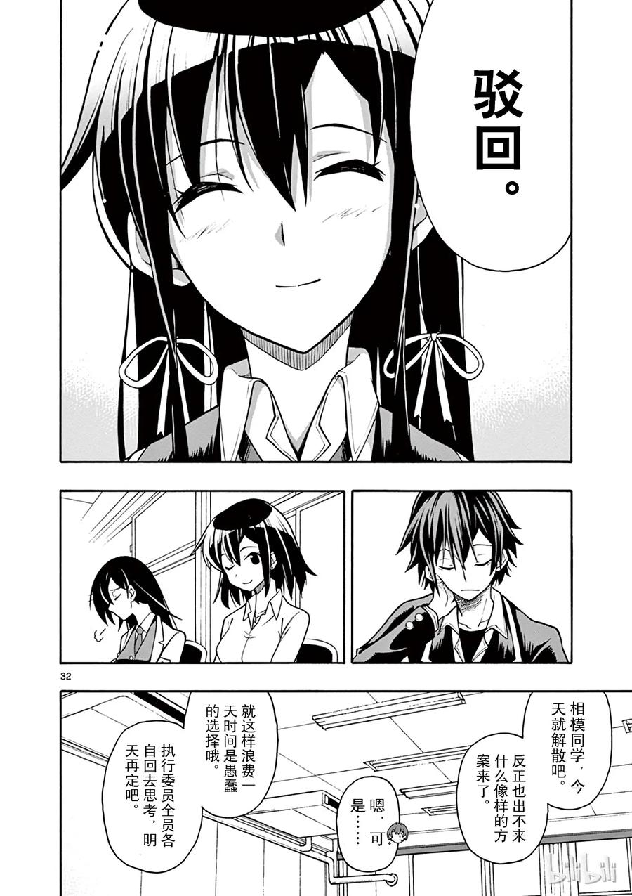 第32页