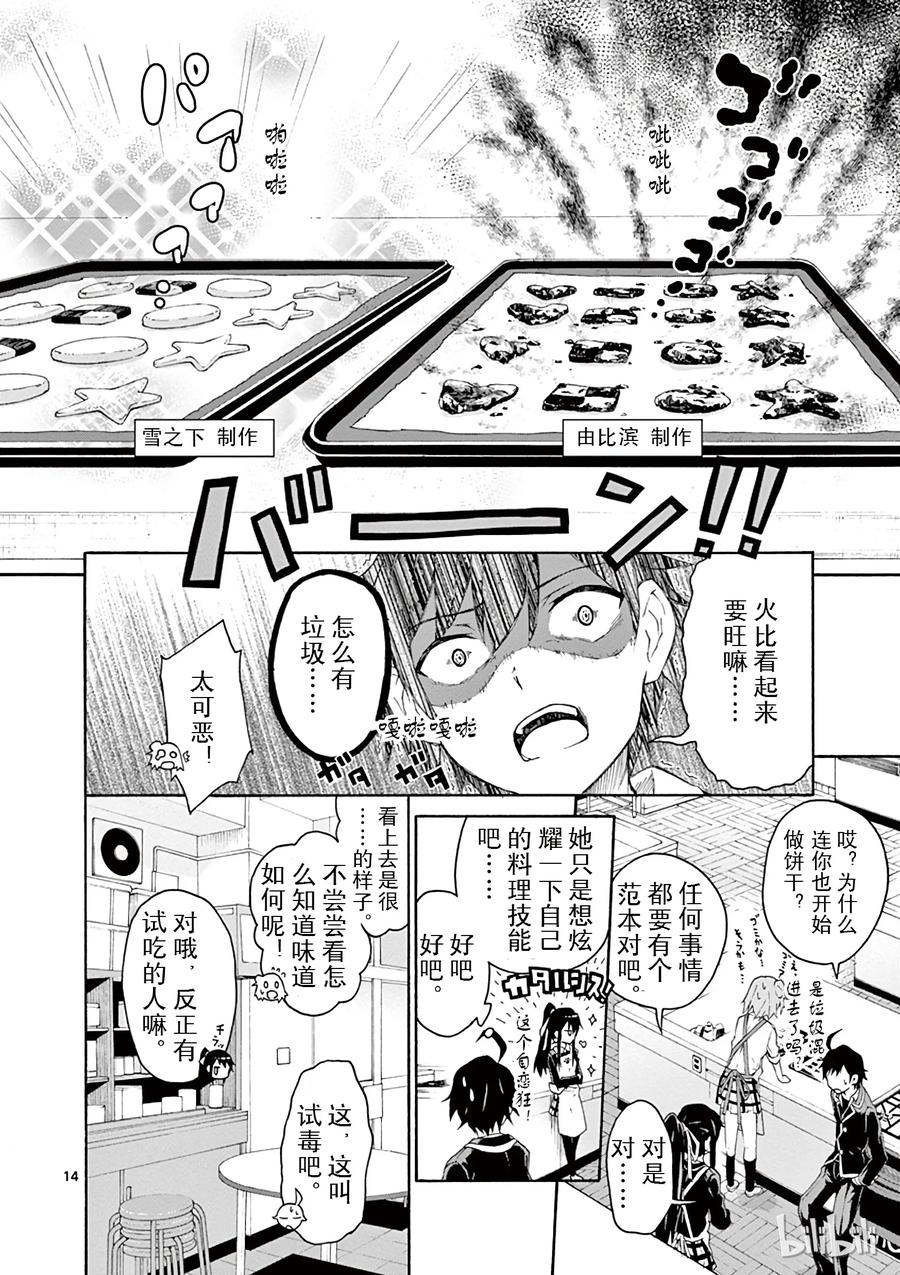 第14页