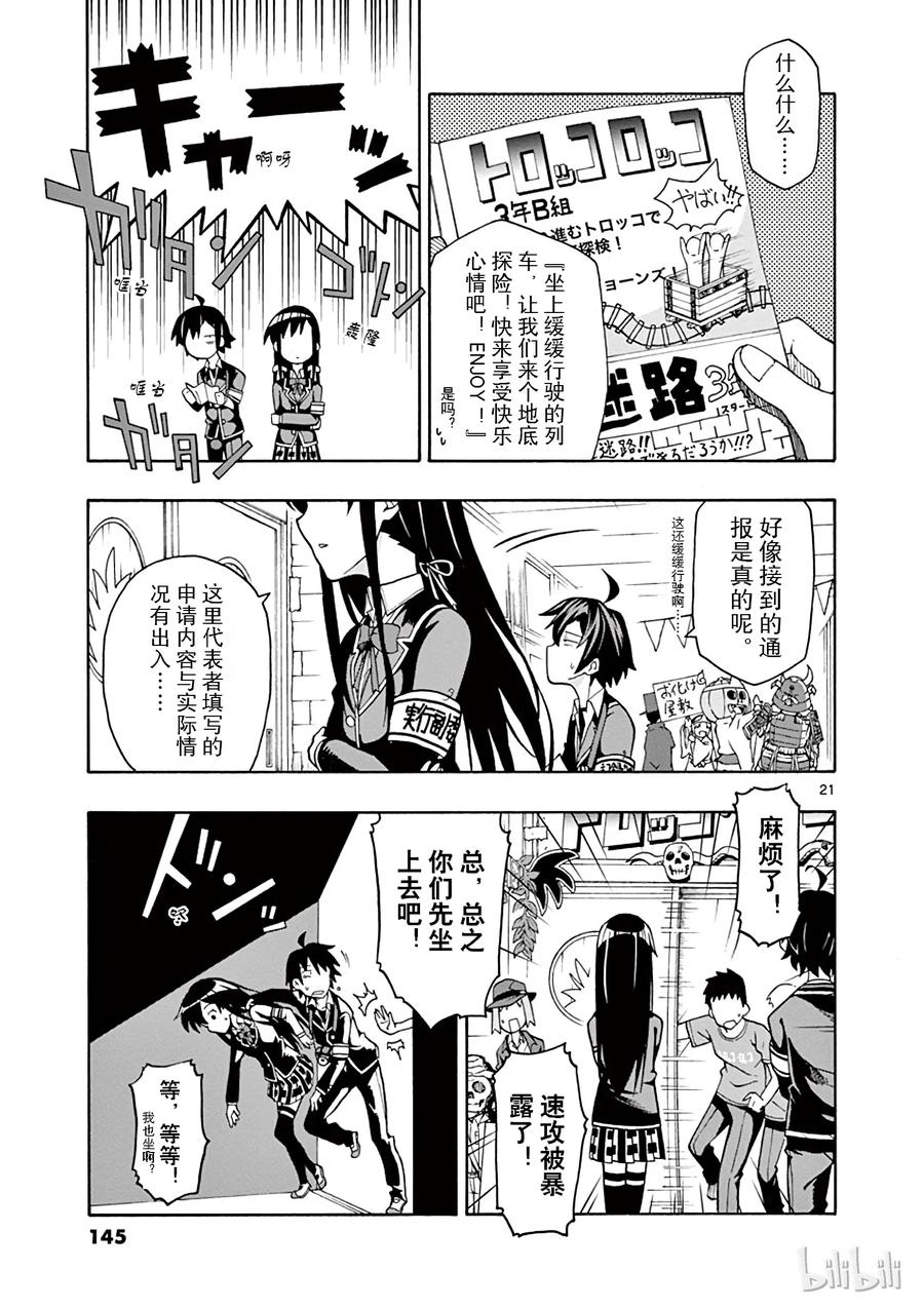 第21页