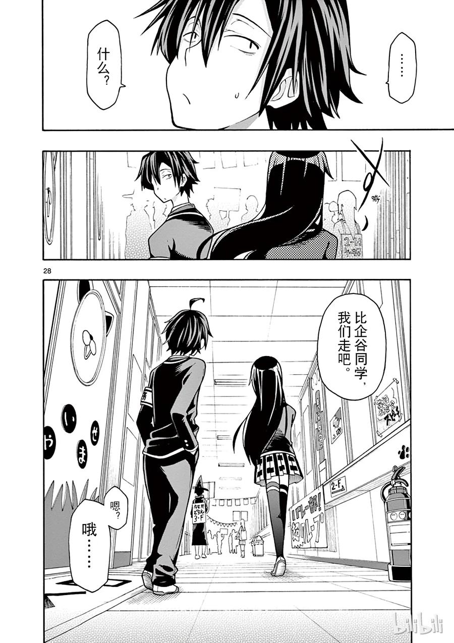 第28页