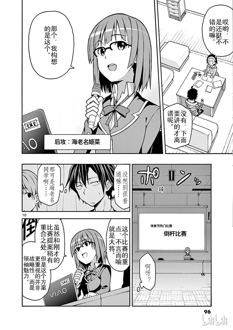 第10页