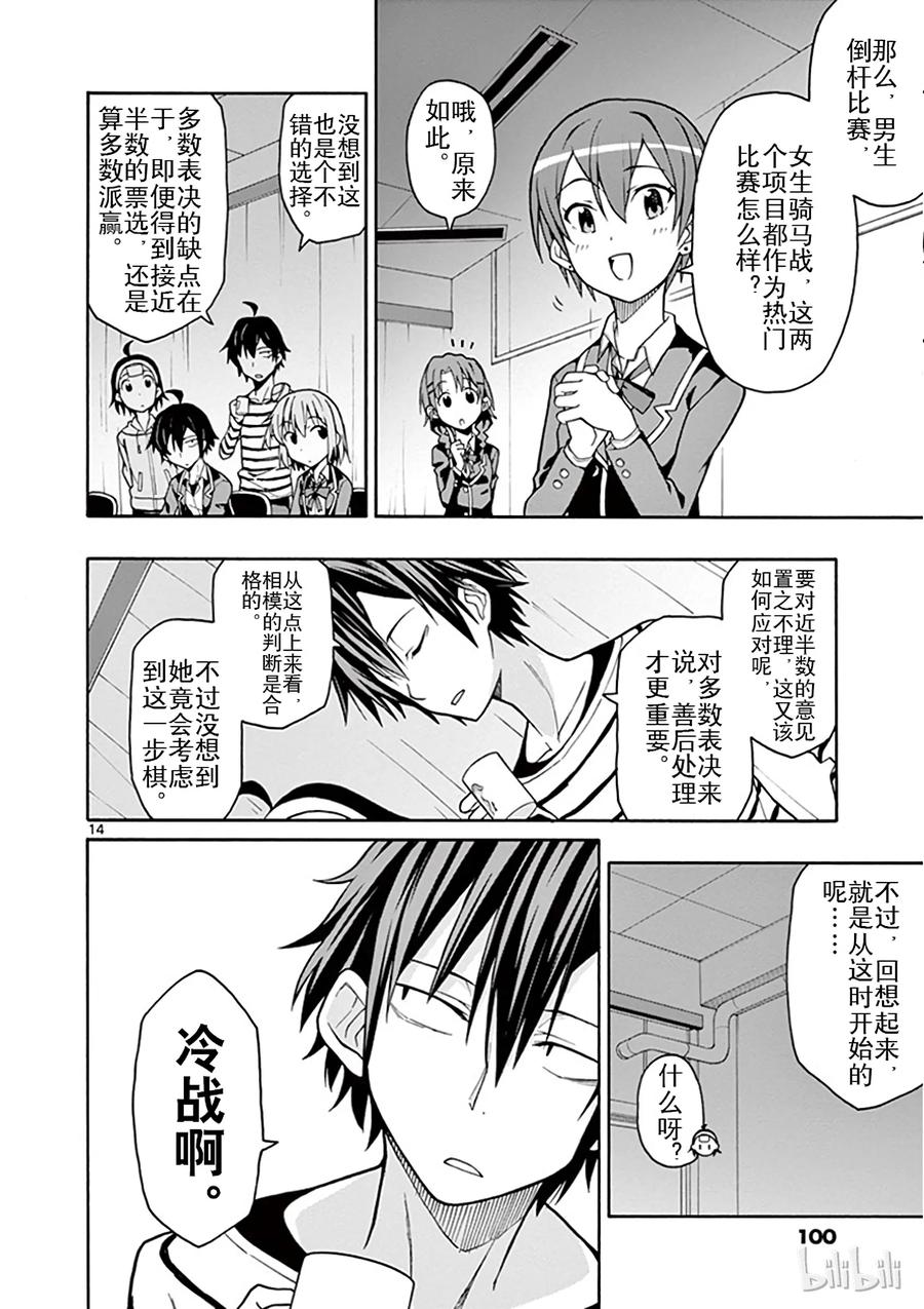 第14页