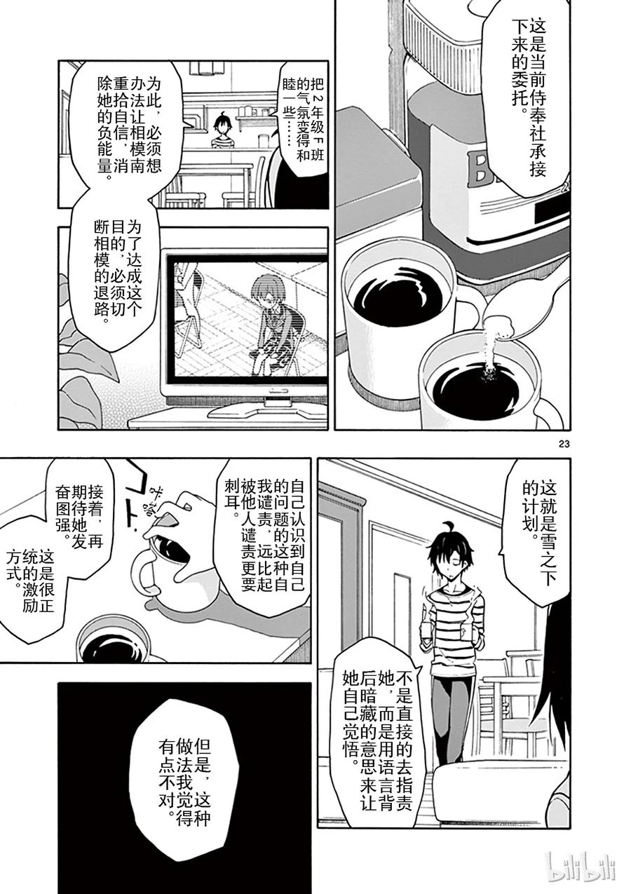 第23页