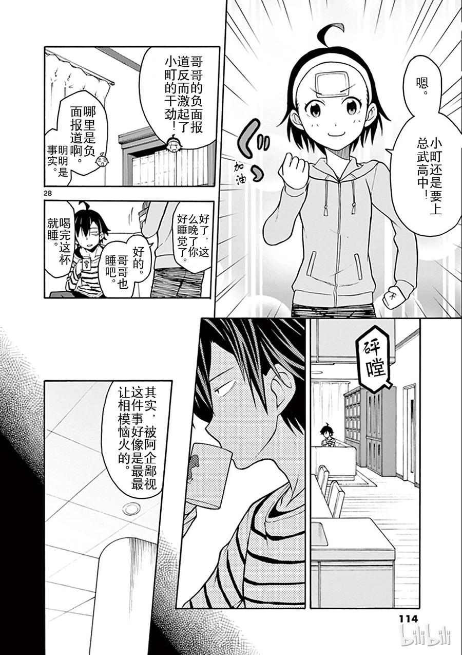 第28页