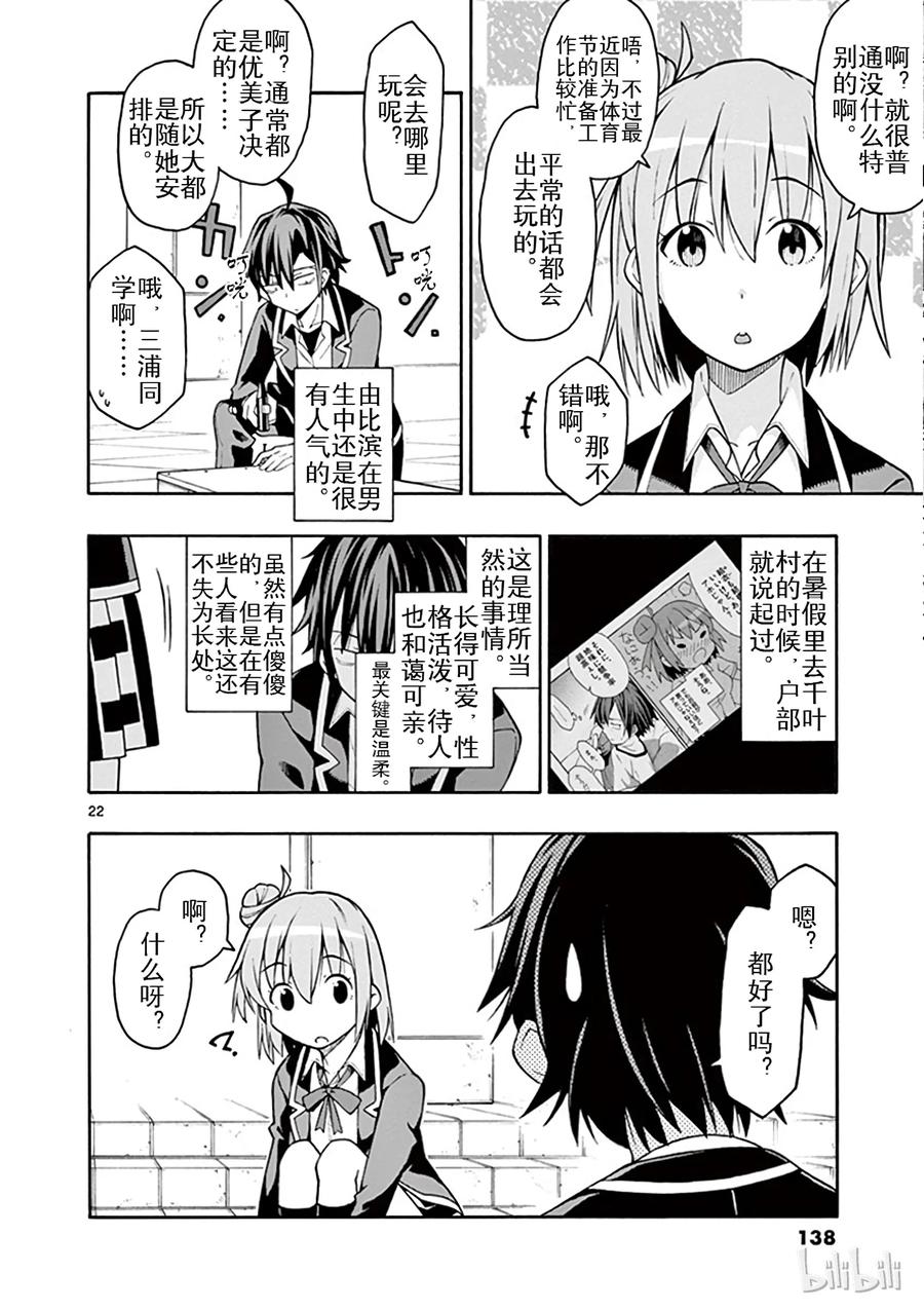 第22页