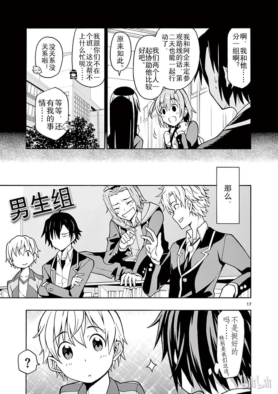 第17页
