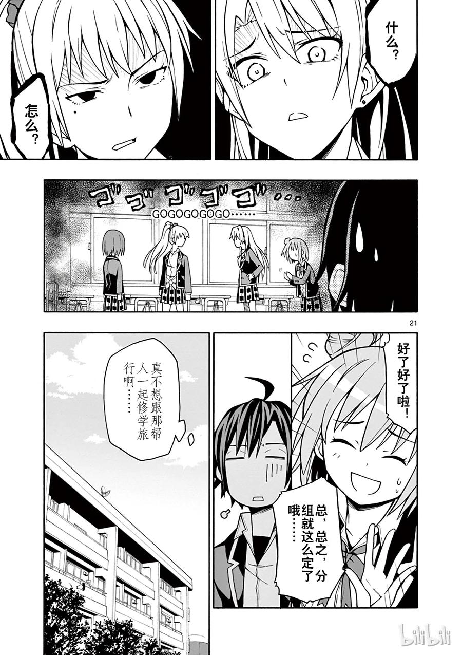 第21页