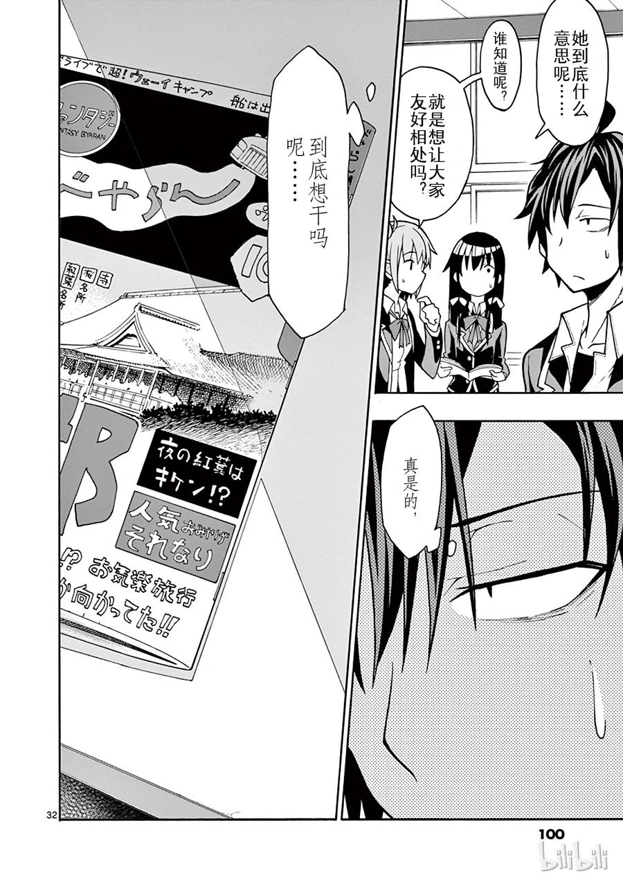 第32页