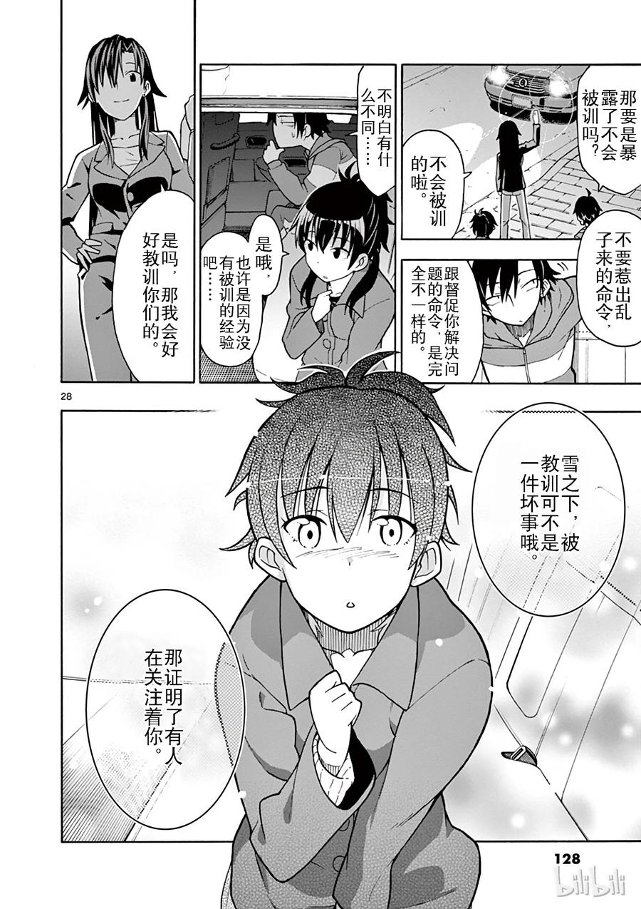 第28页