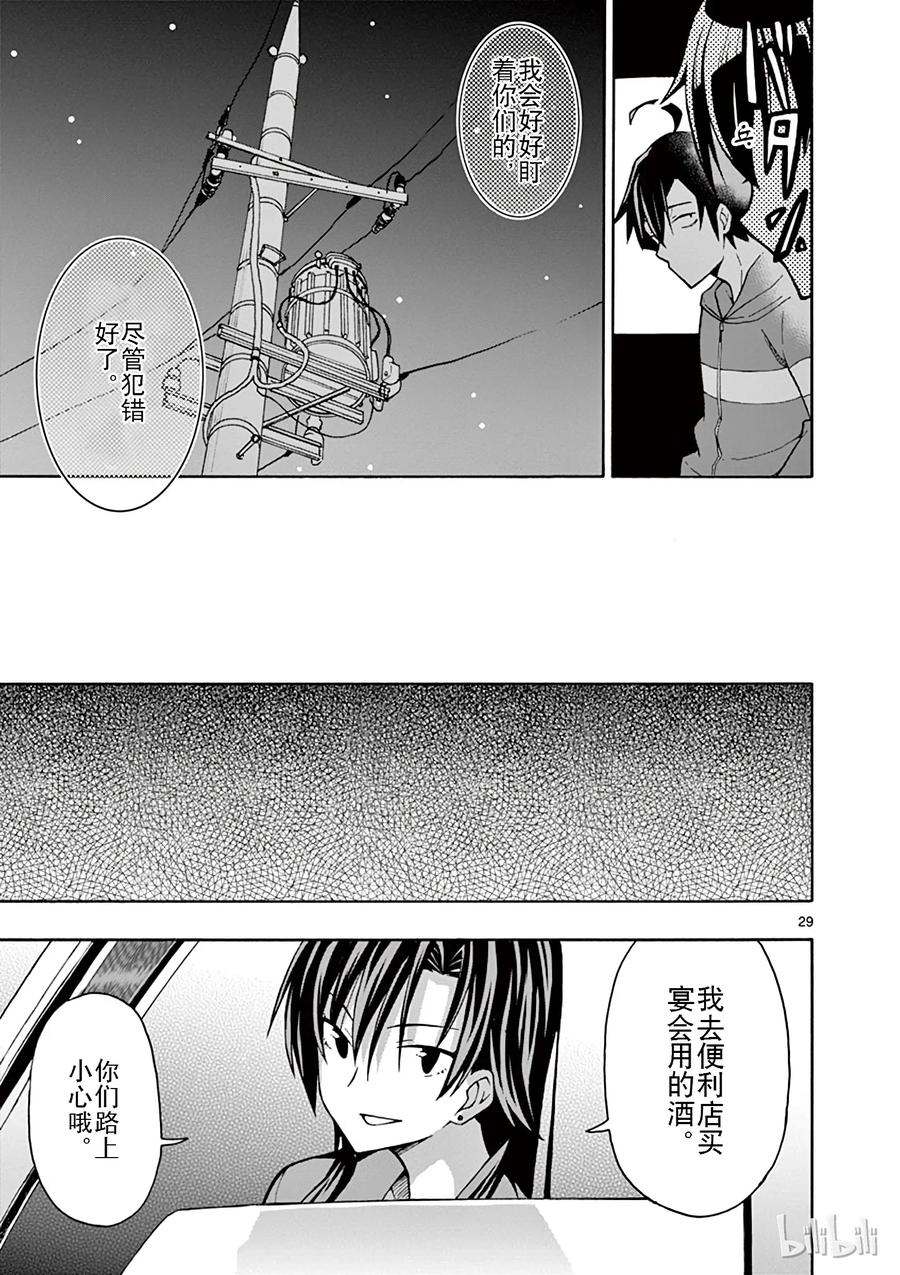 第29页
