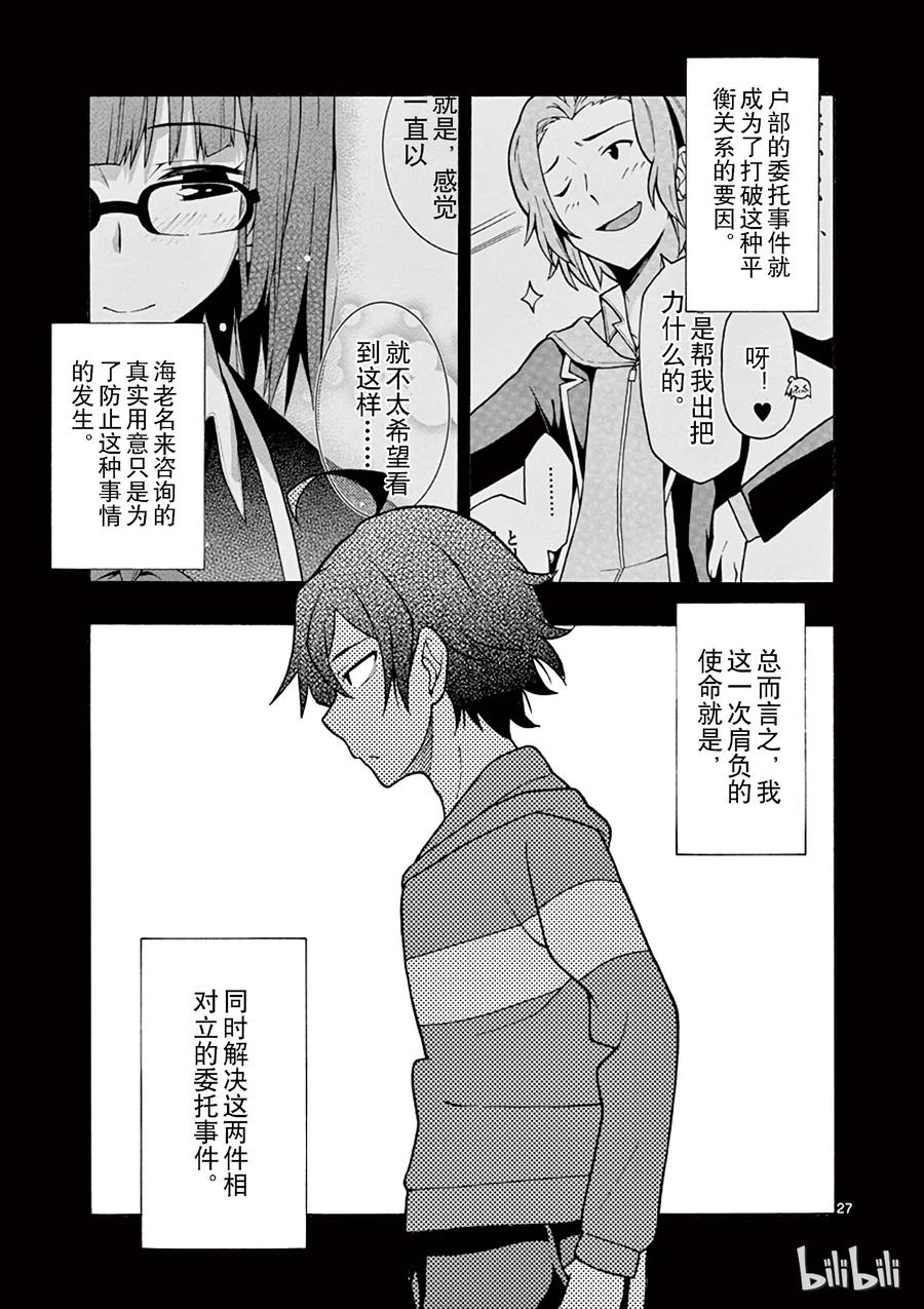 第27页
