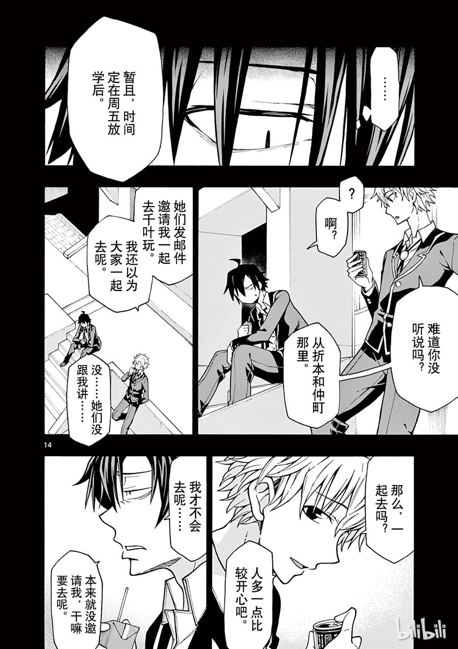 第14页