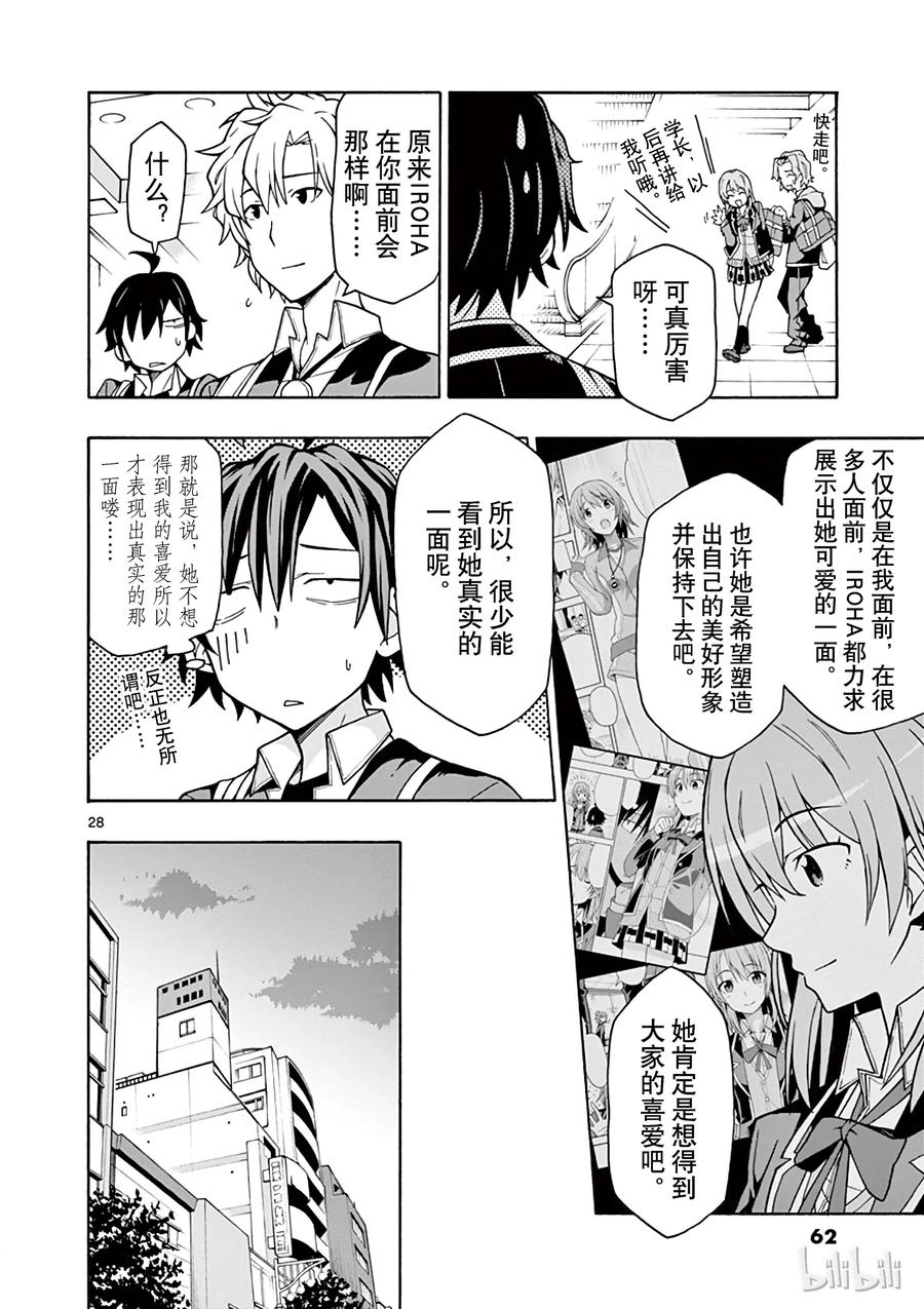 第28页