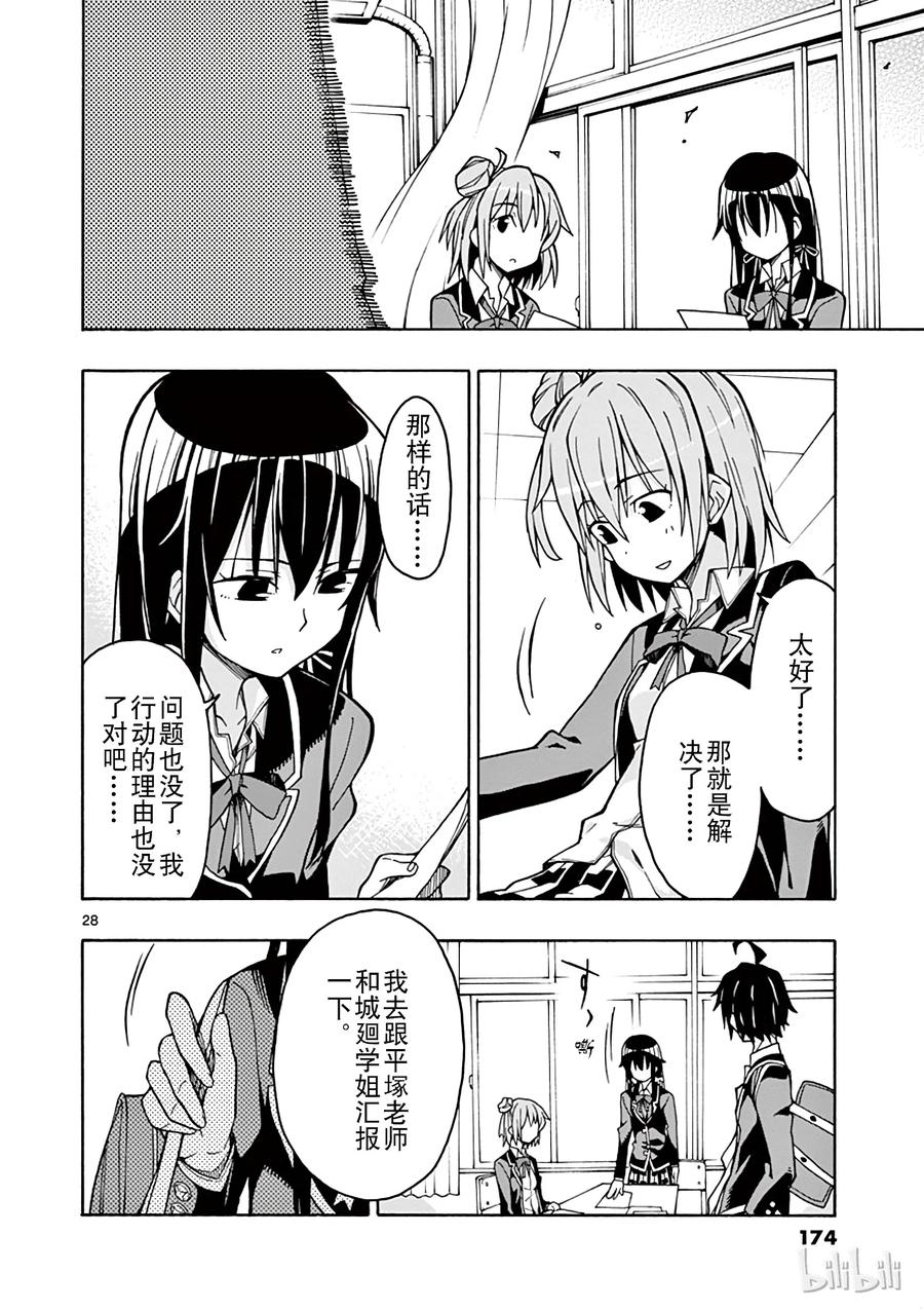 第28页