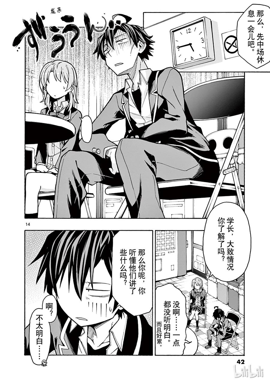 第14页