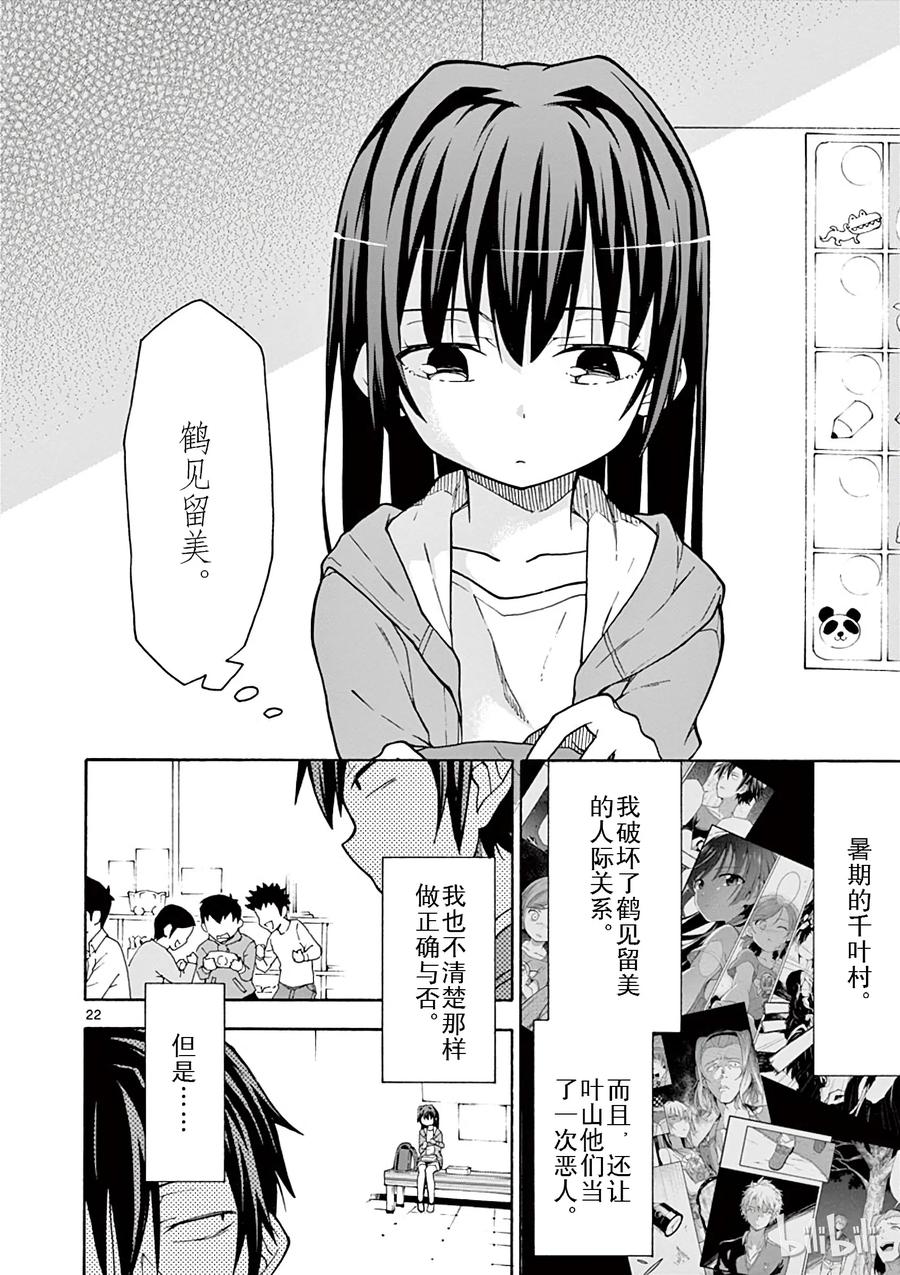 第22页
