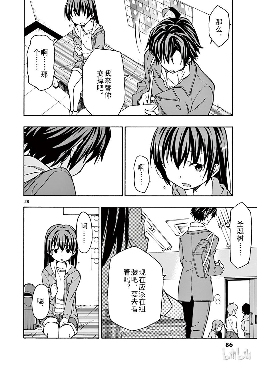 第28页