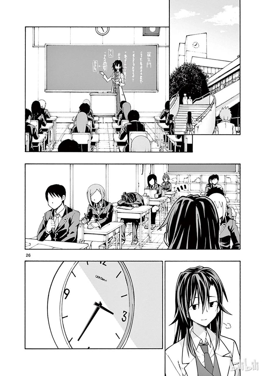 第26页