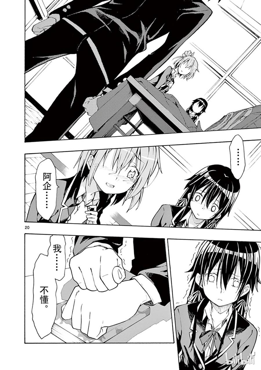 第20页