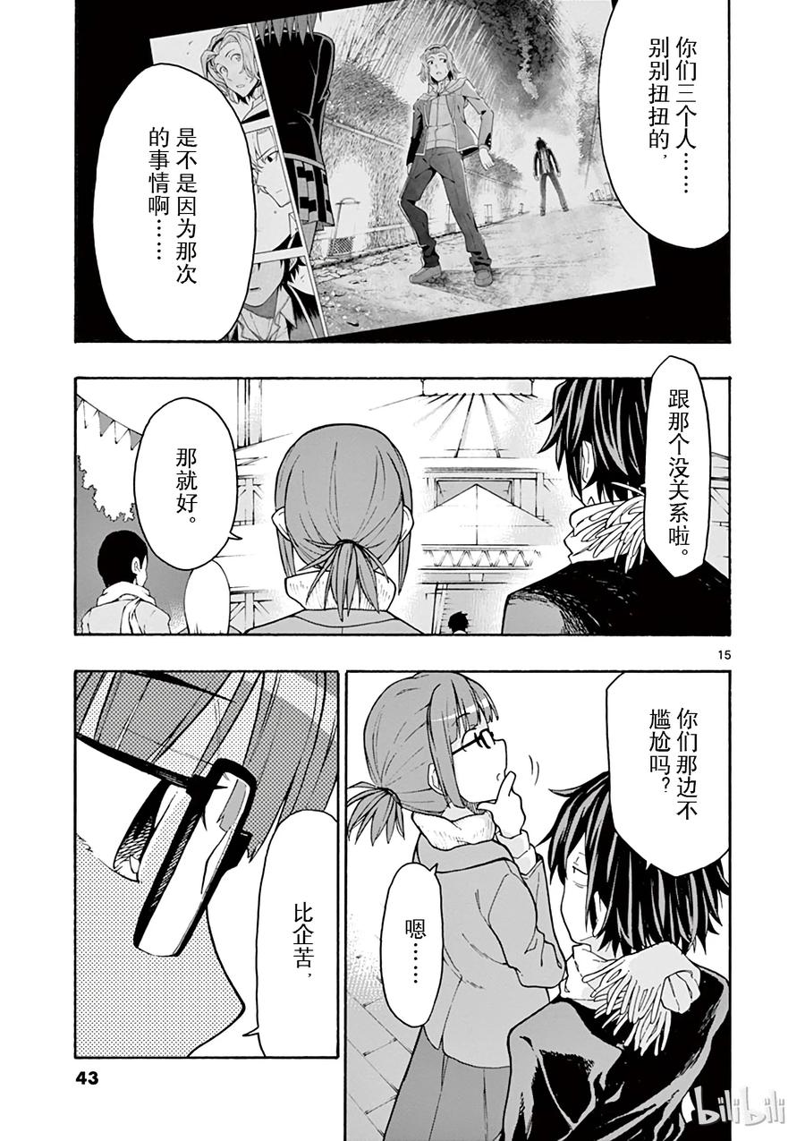 第15页