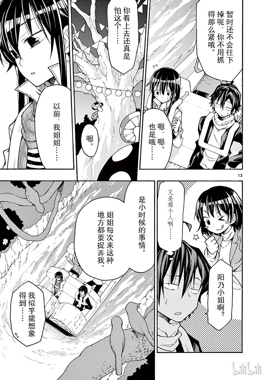 第13页