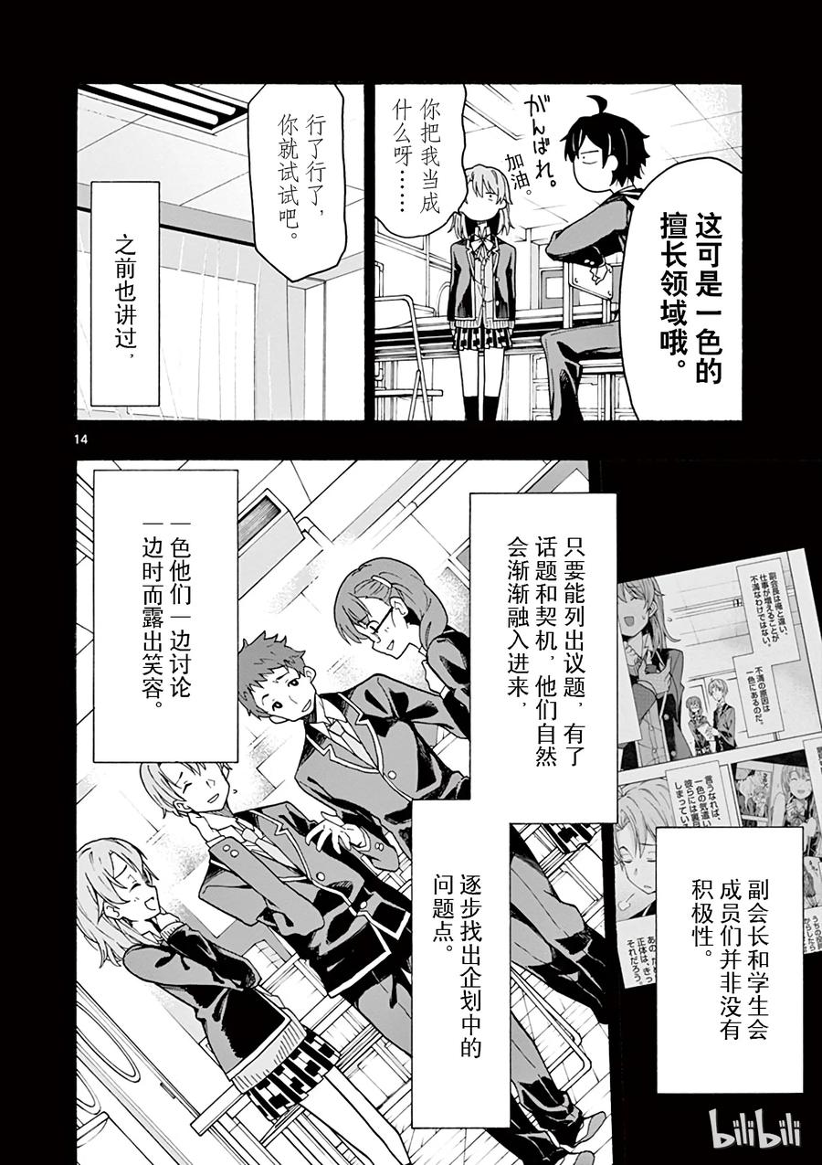 第14页