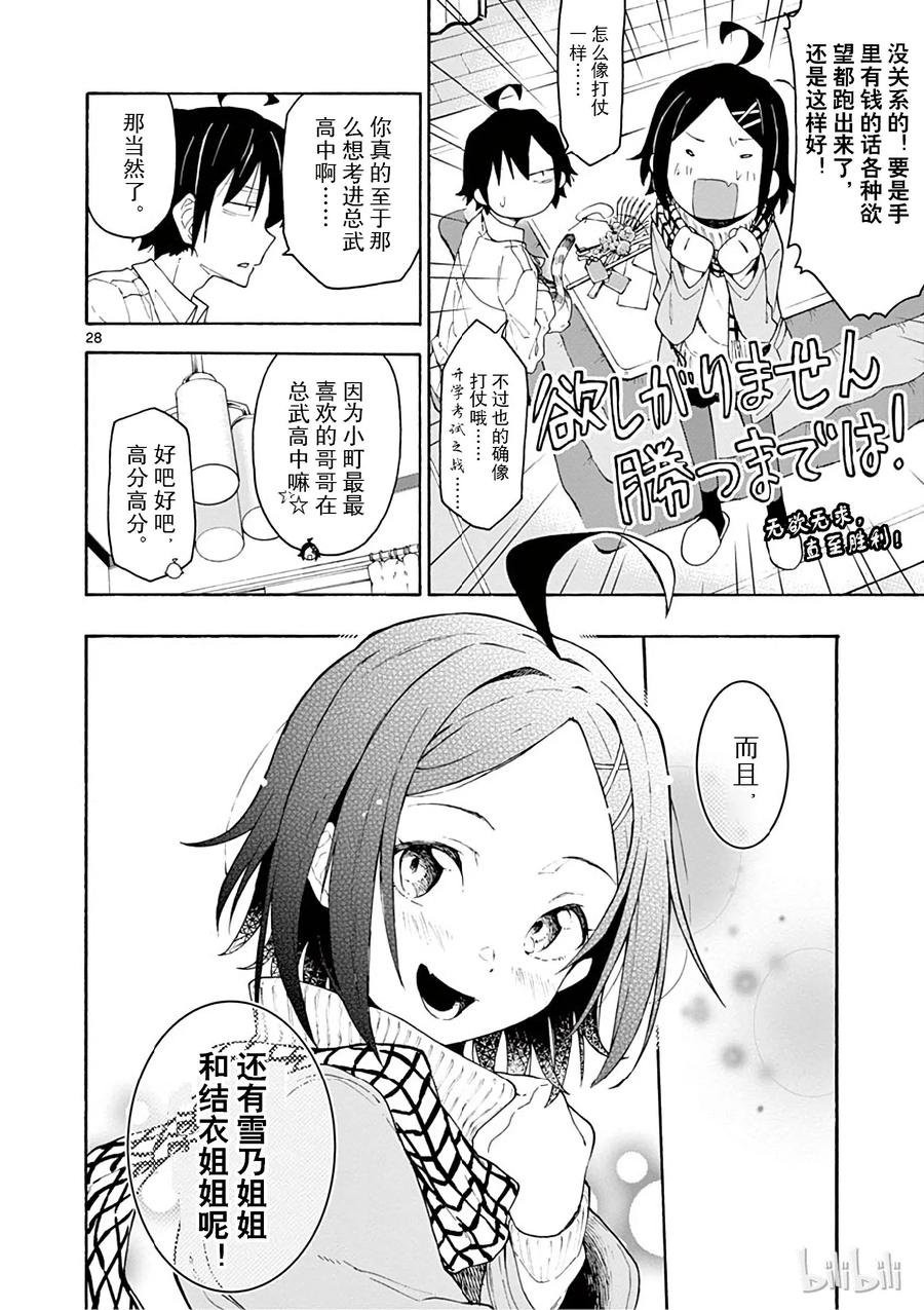 第28页