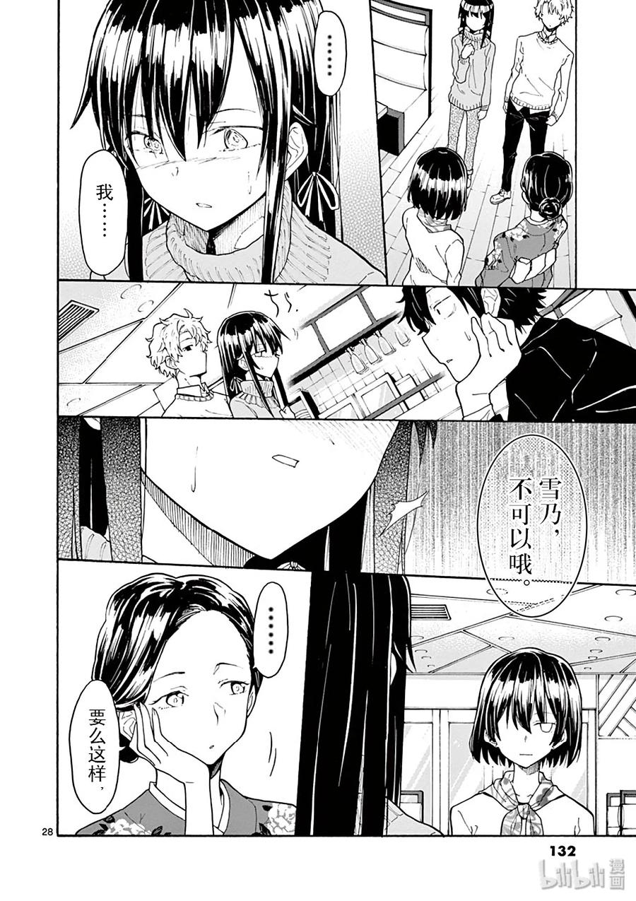 第28页