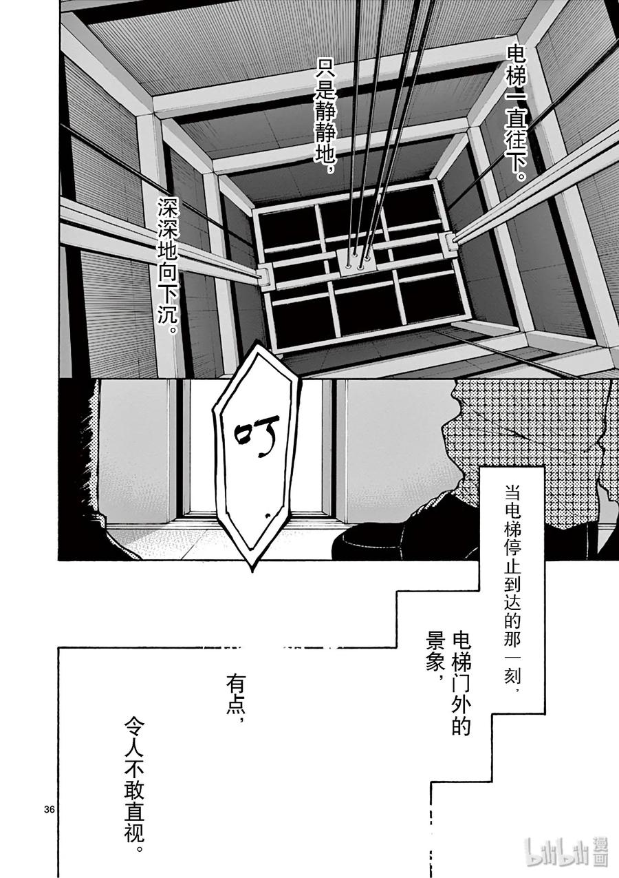 第36页
